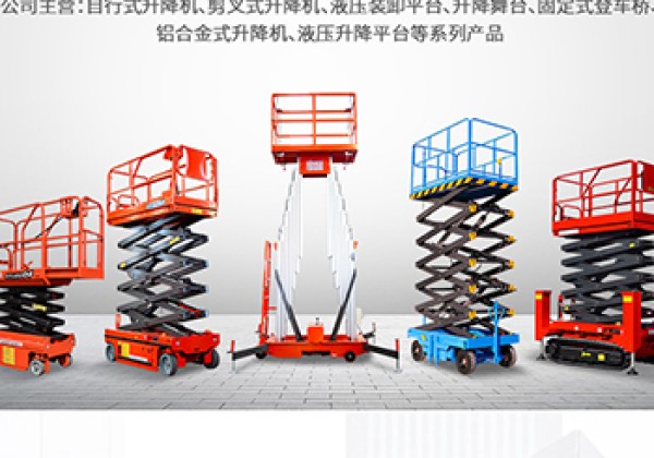 仲巴​出口成为核心增长引擎